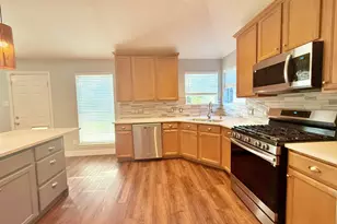 3610 Maple Pass Ct, Katy, TX 77449 - Photo 8