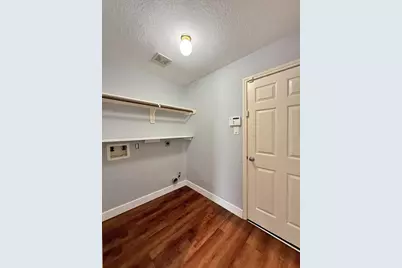 3610 Maple Pass Court, Katy, TX 77449 - Photo 18