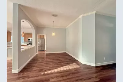 3610 Maple Pass Court, Katy, TX 77449 - Photo 6