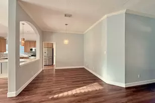 3610 Maple Pass Ct, Katy, TX 77449 - Photo 6