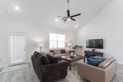 2006 Creek Run Drive, Pearland, TX 77584 - Photo 16