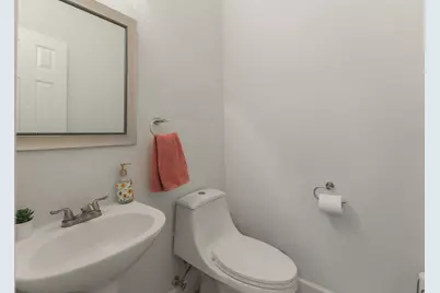 2006 Creek Run Drive, Pearland, TX 77584 - Photo 28