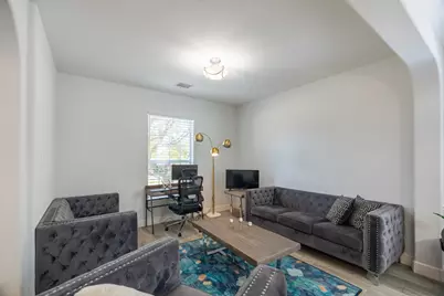 2006 Creek Run Drive, Pearland, TX 77584 - Photo 10