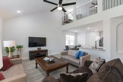 2006 Creek Run Drive, Pearland, TX 77584 - Photo 18