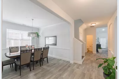 2006 Creek Run Drive, Pearland, TX 77584 - Photo 8