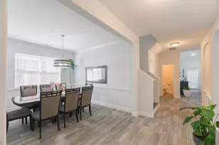 2006 Creek Run Dr, Pearland, TX 77584 - Photo 8