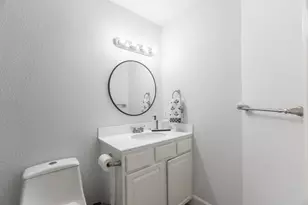 2006 Creek Run Dr, Pearland, TX 77584 - Photo 38