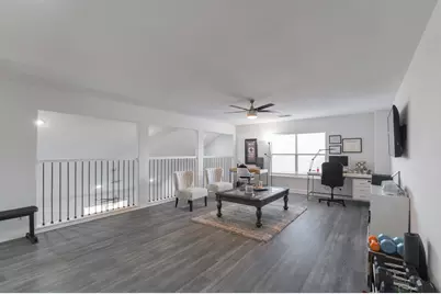 2006 Creek Run Drive, Pearland, TX 77584 - Photo 32