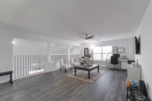 2006 Creek Run Dr, Pearland, TX 77584 - Photo 32