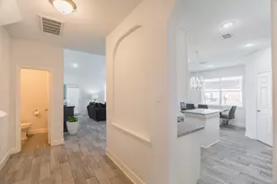 2006 Creek Run Dr, Pearland, TX 77584 - Photo 12