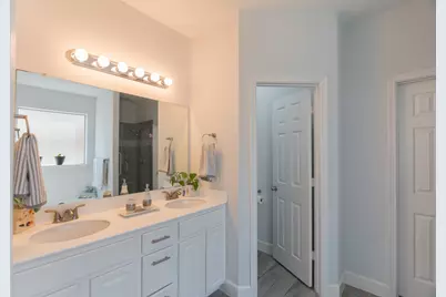 2006 Creek Run Drive, Pearland, TX 77584 - Photo 26