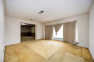 7131 Bellaire Blvd, Houston, TX 77074 - Photo 4