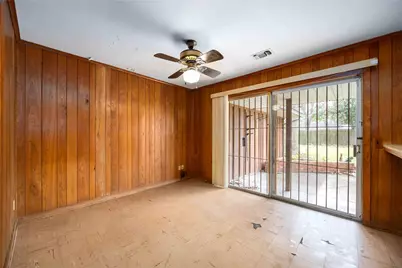 7131 Bellaire Boulevard, Houston, TX 77074 - Photo 8