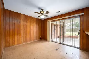 7131 Bellaire Blvd, Houston, TX 77074 - Photo 8