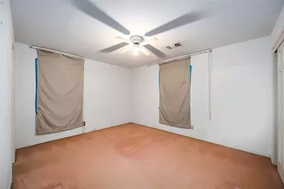 7131 Bellaire Boulevard, Houston, TX 77074 - Photo 20