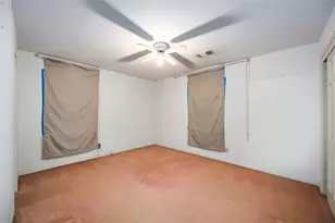 7131 Bellaire Blvd, Houston, TX 77074 - Photo 20