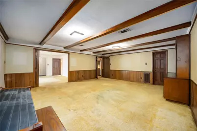 7131 Bellaire Boulevard, Houston, TX 77074 - Photo 6