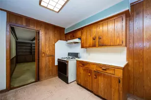 7131 Bellaire Blvd, Houston, TX 77074 - Photo 12