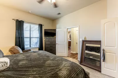 133 Briarwood Drive, Huntsville, TX 77320 - Photo 16