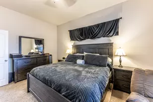 133 Briarwood Dr, Huntsville, TX 77320 - Photo 14