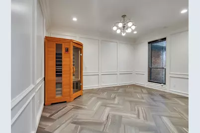 15906 Redwood Place Drive, Houston, TX 77079 - Photo 12