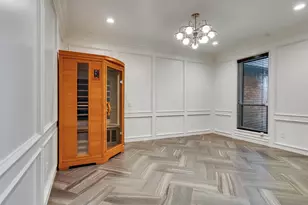 15906 Redwood Pl Dr, Houston, TX 77079 - Photo 12