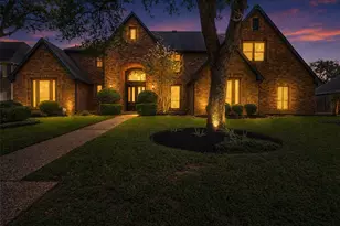 15906 Redwood Pl Dr, Houston, TX 77079 - Photo 4