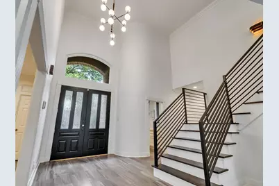 15906 Redwood Place Drive, Houston, TX 77079 - Photo 10