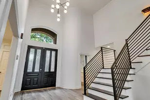 15906 Redwood Pl Dr, Houston, TX 77079 - Photo 10