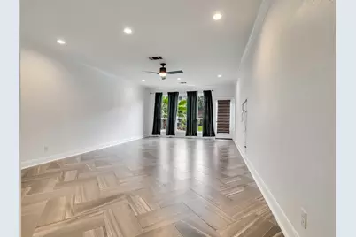 15906 Redwood Place Drive, Houston, TX 77079 - Photo 24