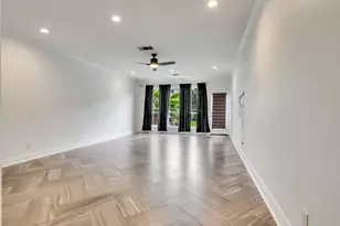 15906 Redwood Pl Dr, Houston, TX 77079 - Photo 24