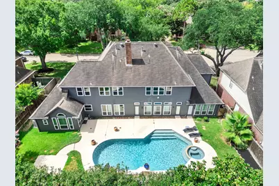 15906 Redwood Place Drive, Houston, TX 77079 - Photo 42