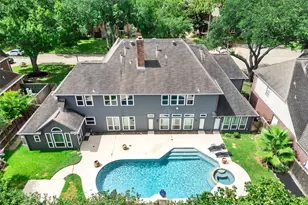 15906 Redwood Pl Dr, Houston, TX 77079 - Photo 42