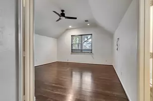 15906 Redwood Pl Dr, Houston, TX 77079 - Photo 36