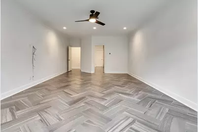15906 Redwood Place Drive, Houston, TX 77079 - Photo 26