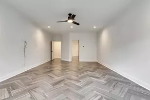15906 Redwood Pl Dr, Houston, TX 77079 - Photo 26