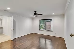 15906 Redwood Pl Dr, Houston, TX 77079 - Photo 36