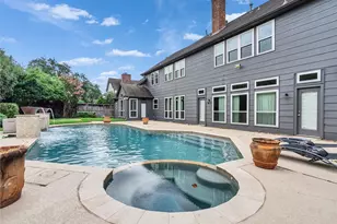 15906 Redwood Pl Dr, Houston, TX 77079 - Photo 6