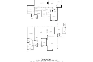 15906 Redwood Pl Dr, Houston, TX 77079 - Photo 46