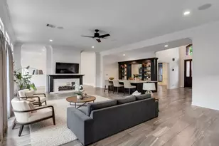15906 Redwood Pl Dr, Houston, TX 77079 - Photo 14