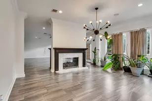 15906 Redwood Pl Dr, Houston, TX 77079 - Photo 14