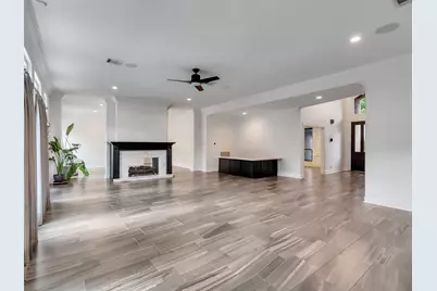 15906 Redwood Place Drive, Houston, TX 77079 - Photo 12