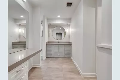 15906 Redwood Place Drive, Houston, TX 77079 - Photo 38