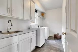 15906 Redwood Pl Dr, Houston, TX 77079 - Photo 22
