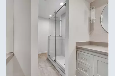 15906 Redwood Place Drive, Houston, TX 77079 - Photo 40