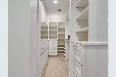 15906 Redwood Place Drive, Houston, TX 77079 - Photo 40