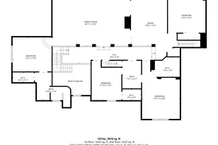 15906 Redwood Pl Dr, Houston, TX 77079 - Photo 46