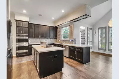 15906 Redwood Place Drive, Houston, TX 77079 - Photo 18