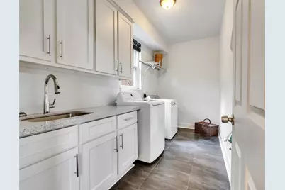 15906 Redwood Place Drive, Houston, TX 77079 - Photo 20