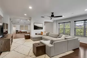 15906 Redwood Pl Dr, Houston, TX 77079 - Photo 32